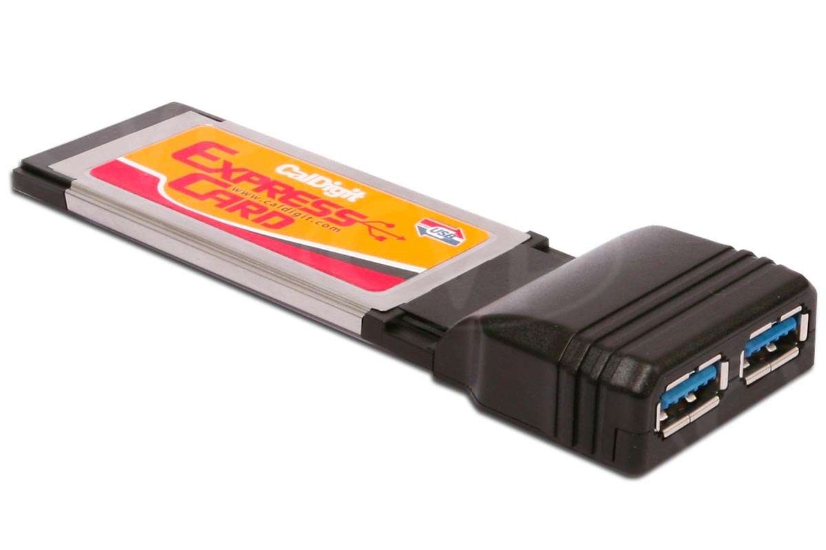 CALDIGIT EXPRESSCARD DOWNLOAD DRIVERS CALDIGIT EXPRESSCARD DRIVERS UPDATE